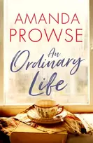 KNYGA Amanda Prowse Ordinary Life
