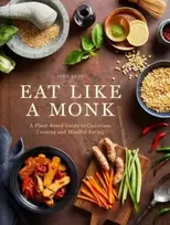 KNYGA Jody Eddy Eat Like a Monk