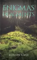 KNYGA Bookshop Enigmas Fragments