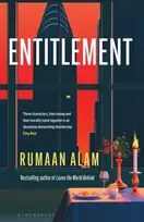 KNYGA Rumaan Alam Entitlement
