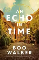KNYGA Boo Walker Echo in Time