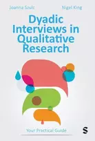 KNYGA Joanna Szulc Dyadic Interviews in Qualitative Research