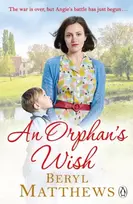 KNYGA Beryl Matthews Orphan's Wish