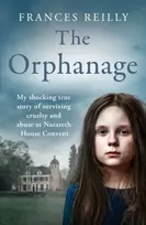 KNYGA Frances Reilly Orphanage
