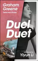 KNYGA Graham Greene Duel Duet