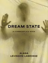 KNYGA Bookshop Dream State
