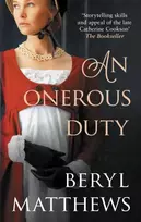 KNYGA Beryl Matthews Onerous Duty