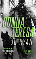 KNYGA J.C. Ryan Donna Teresa