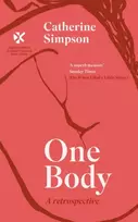KNYGA Catherine Simpson One Body