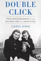 KNYGA Carol Kino Double Click