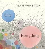KNYGA Sam Winston One and Everything