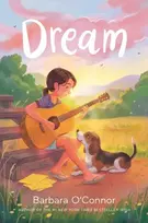 KNYGA Barbara H Oconnor Dream