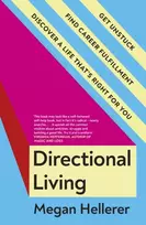KNYGA Megan Hellerer Directional Living