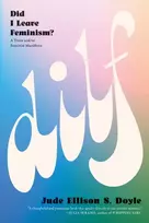 KNYGA Bookshop DILF: Did I Leave Feminism