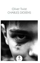 KNYGA [duplicate of OL24638A] Charles Dickens Oliver Twist