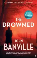 KNYGA John Banville Drowned