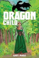 KNYGA Gary Maile Dragon Child
