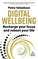 KNYGA Petra Velzeboer Digital Wellbeing
