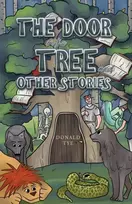 KNYGA Donald Tye Door in the Tree and Other Stories