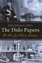KNYGA Bookshop Dido Papers