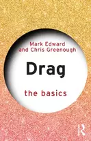 KNYGA Mark Edward Drag: The Basics