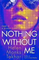 KNYGA Helen Monks Takhar Nothing Without Me