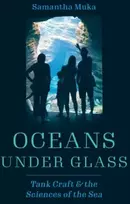 KNYGA Samantha Muka Oceans under Glass