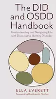 KNYGA Bookshop DID and OSDD Handbook