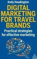 KNYGA Andy Headington Digital Marketing for Travel Brands