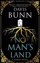 KNYGA Davis Bunn No Man's Land