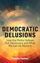 KNYGA Fenton Democratic Delusions