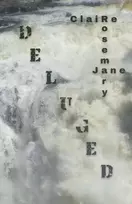 KNYGA Claire Rosemary Jane Deluged