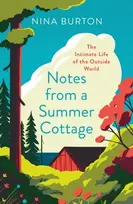 KNYGA Nina Burton Notes from a Summer Cottage