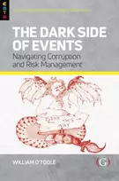 KNYGA William Otoole Dark Side of Events