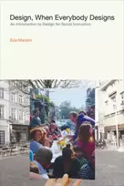 KNYGA Ezio Manzini Design, When Everybody Designs