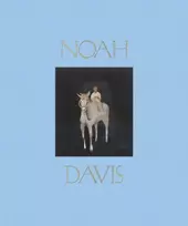 KNYGA Noah Davis