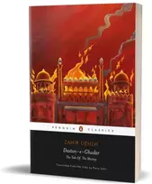 KNYGA Zahir Dehlvi Dastan-E-Ghadar