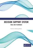 KNYGA Susmita Bandyopadhyay Decision Support System