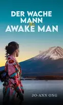 KNYGA Jo Ann Ong Der Wache Mann / The Awake Man