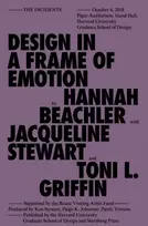 KNYGA Hannah Beachler Design in a Frame of Emotion