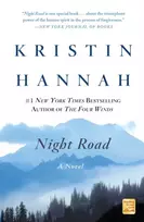 KNYGA Kristin Hannah Night Road