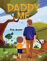 KNYGA Tim Burke Daddy and Me