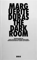 KNYGA Marguerite Duras Darkroom
