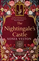 KNYGA Sonia Velton The Nightingale's Castle