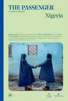 KNYGA Various Nigeria