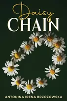 KNYGA Antonina Irena Brzozowska Daisy Chain