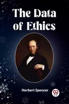 KNYGA Bookshop Data of Ethics