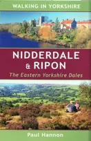 KNYGA Paul Hannon Nidderdale & Ripon