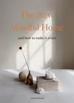 KNYGA Joanna Thornhill New Mindful Home