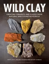 KNYGA Matt Levy Wild Clay